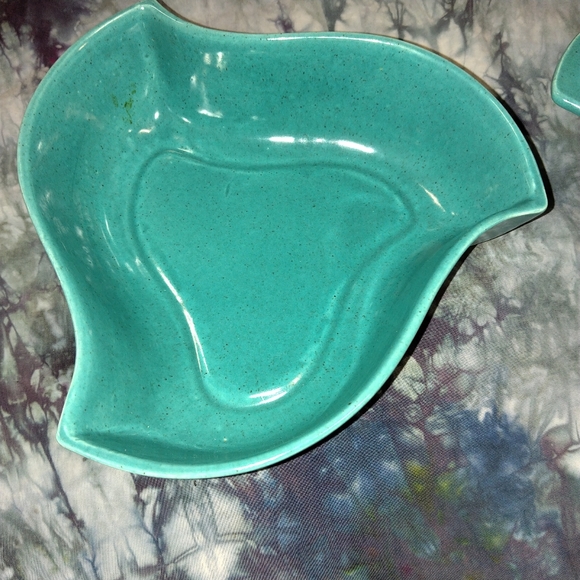 Enchanto California e102 | Mid Century Modern Pottery - Picture 6 of 11